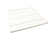 BEVERAGE AIR PARTS 403-957D-02 - SKU BEV403-957D-02