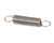 BEVERAGE AIR PARTS 404-414A - SKU BEV404-414A
