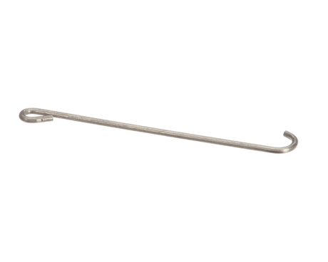 BEVERAGE AIR PARTS Beverage Air 404-479A Spring Hook - SKU BEV404-479A