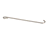BEVERAGE AIR PARTS 404-479A - SKU BEV404-479A