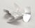BEVERAGE AIR PARTS 405-010A-- - SKU BEV405-010A