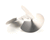 BEVERAGE AIR PARTS 405-012A-- - SKU BEV405-012A--