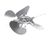 BEVERAGE AIR PARTS 405-033A - SKU BEV405-033A