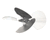 BEVERAGE AIR PARTS 405-036A - SKU BEV405-036A