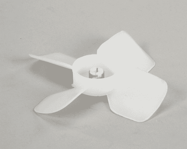 BEVERAGE AIR PARTS 405-043A - SKU BEV405-043A