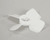 BEVERAGE AIR PARTS 405-043A - SKU BEV405-043A