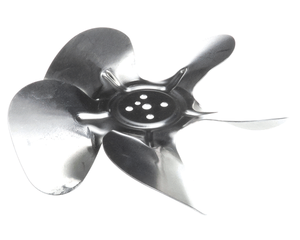 BEVERAGE AIR PARTS 405-045A - SKU BEV405-045A