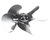 BEVERAGE AIR PARTS 405-045A - SKU BEV405-045A