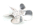 BEVERAGE AIR PARTS 405-050A - SKU BEV405-050A