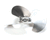 BEVERAGE AIR PARTS 405-052A - SKU BEV405-052A