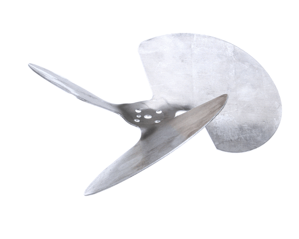 BEVERAGE AIR PARTS 405-053B - SKU BEV405-053B