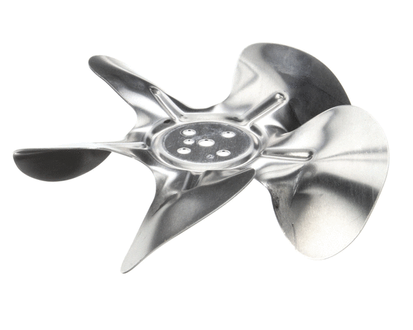 BEVERAGE AIR PARTS 405-058A - SKU BEV405-058A