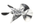 BEVERAGE AIR PARTS 405-058A - SKU BEV405-058A