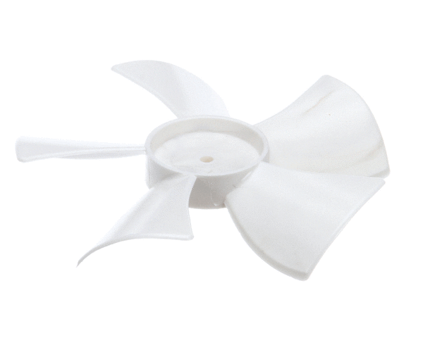 BEVERAGE AIR PARTS 405-061A - SKU BEV405-061A