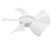 BEVERAGE AIR PARTS 405-061A - SKU BEV405-061A