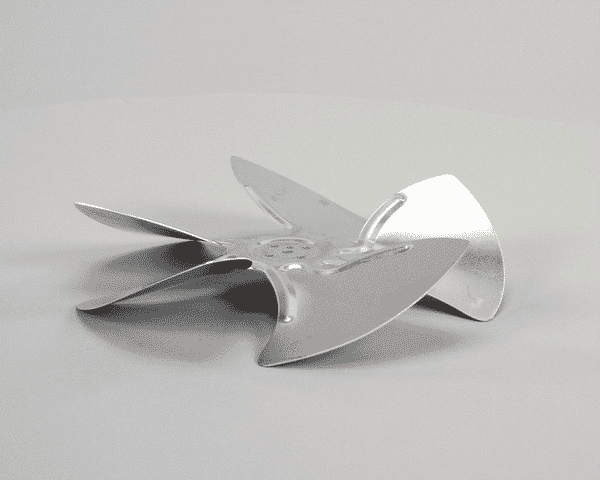 BEVERAGE AIR PARTS 405-066B - SKU BEV405-066B