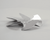 BEVERAGE AIR PARTS 405-066B - SKU BEV405-066B