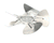 BEVERAGE AIR PARTS 405-088D - SKU BEV405-088D