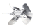 BEVERAGE AIR PARTS 405-089D - SKU BEV405-089D