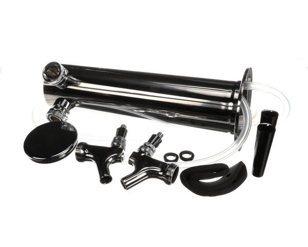 BEVERAGE AIR PARTS 406-054A - SKU BEV406-054A