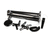BEVERAGE AIR PARTS 406-054A - SKU BEV406-054A