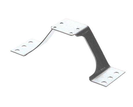 BEVERAGE AIR 408-003A BRACKET - MOTOR SMALL