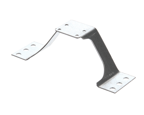 BEVERAGE AIR PARTS Beverage Air 408-003A Bracket - Motor Small - SKU BEV408-003A