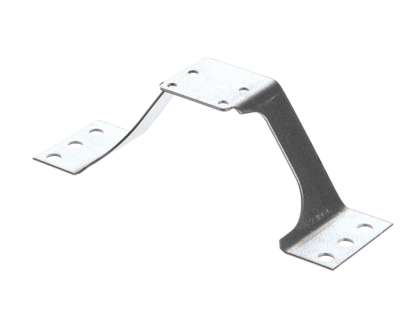 BEVERAGE AIR PARTS 408-003A - SKU BEV408-003A