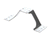 BEVERAGE AIR PARTS 408-003A - SKU BEV408-003A