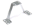 BEVERAGE AIR PARTS 408-004A - SKU BEV408-004A