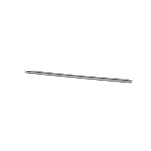 BEVERAGE AIR PARTS 40A33-112B - SKU BEV40A33-112B