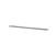 BEVERAGE AIR PARTS 40A33-112B - SKU BEV40A33-112B