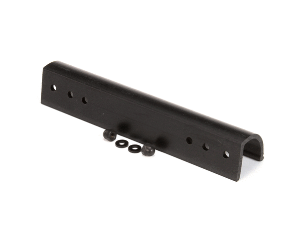 BEVERAGE AIR PARTS 40B27S013C - SKU BEV40B27S013C