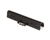 BEVERAGE AIR PARTS 40B27S013C - SKU BEV40B27S013C