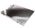 BEVERAGE AIR PARTS 40B32S696D - SKU BEV40B32S696D