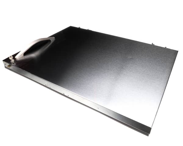 BEVERAGE AIR PARTS 40B32S699D - SKU BEV40B32S699D