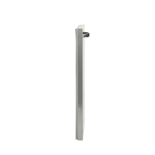 BEVERAGE AIR PARTS 40B32S705D - SKU BEV40B32S705D