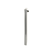 BEVERAGE AIR PARTS 40B32S705D - SKU BEV40B32S705D