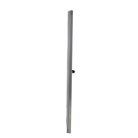 BEVERAGE AIR PARTS 40B32S718D - SKU BEV40B32S718D