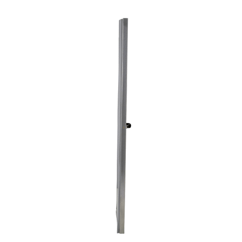 BEVERAGE AIR PARTS 40B32S718D - SKU BEV40B32S718D