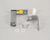 BEVERAGE AIR PARTS 40B34-023B-01 - SKU BEV40B34-023B-01