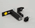 BEVERAGE AIR PARTS 40B34-023B-02 - SKU BEV40B34-023B-02