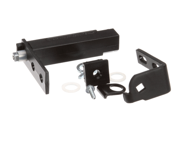 BEVERAGE AIR PARTS 40B34-028B-02 - SKU BEV40B34-028B-02