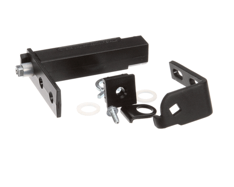 BEVERAGE AIR PARTS 40B34-028B-02 - SKU BEV40B34-028B-02