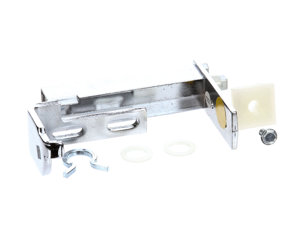 BEVERAGE AIR PARTS 40B34S022B-01 - SKU BEV40B34S022B-01