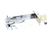 BEVERAGE AIR PARTS 40B34S022B-01 - SKU BEV40B34S022B-01
