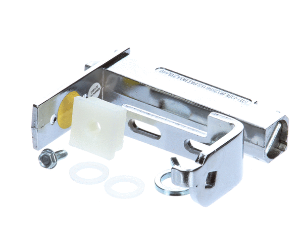 BEVERAGE AIR PARTS 40B34S023B-01 - SKU BEV40B34S023B-01