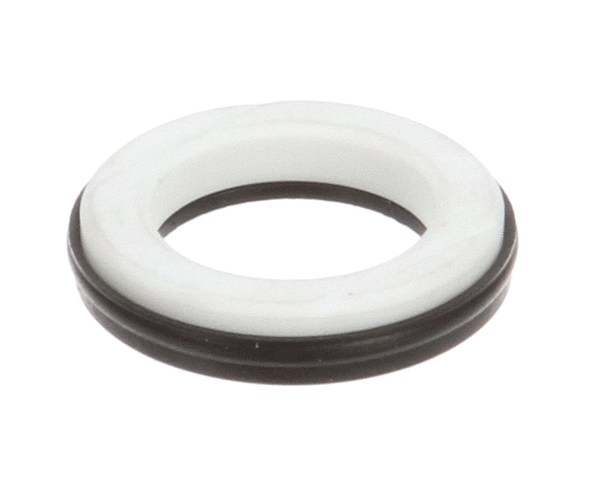 BEVERAGE AIR PARTS 40B34S028B-02 - SKU BEV40B34S028B-02