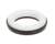 BEVERAGE AIR PARTS 40B34S028B-02 - SKU BEV40B34S028B-02