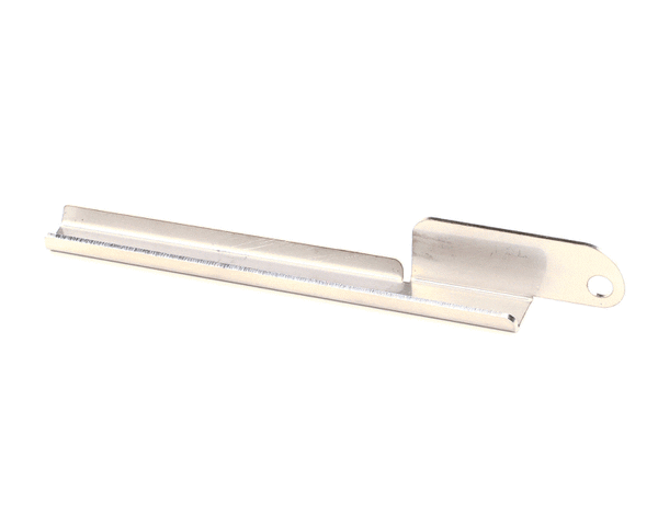 BEVERAGE AIR PARTS 411-034D - SKU BEV411-034D